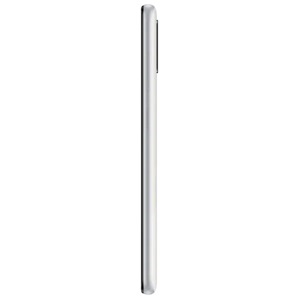 Samsung Galaxy A31 4 ГБ/ 64 ГБ/ Dual SIM/ Белый  photo 7
