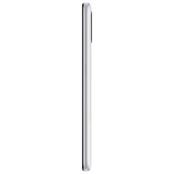 Samsung Galaxy A31 4 ГБ/ 64 ГБ/ Dual SIM/ Белый  photo 7