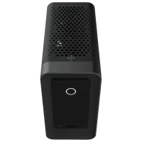 Mini PC Zotac Magnus One Core i7 10700/ GeForce RTX 3070 photo 4