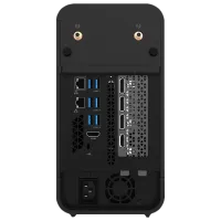 Mini PC Zotac Magnus One Core i7 10700/ GeForce RTX 3070 photo 5