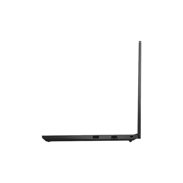 Lenovo ThinkPad E14 Gen5 Core i7 1355U/ 16 GB/ 512 GB/ VGA Integrată/ Black photo 9