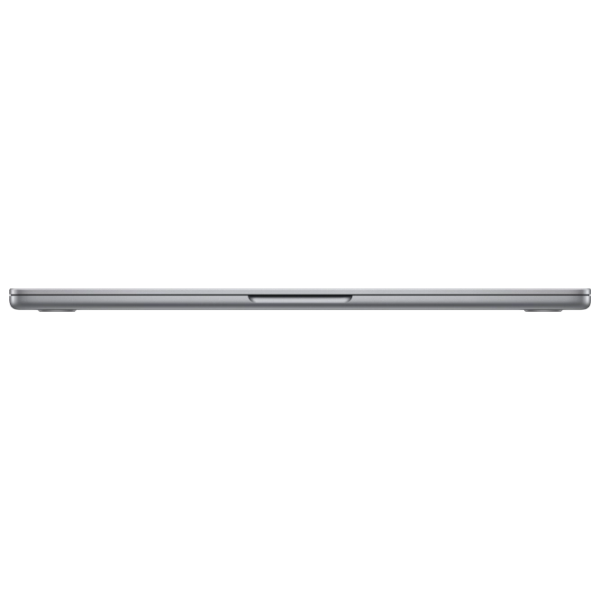 Apple MacBook Air 13.6 2024 M3 (C8/ G10)/ 16 GB/ 512 GB/ VGA Integrată/ Gray photo 4