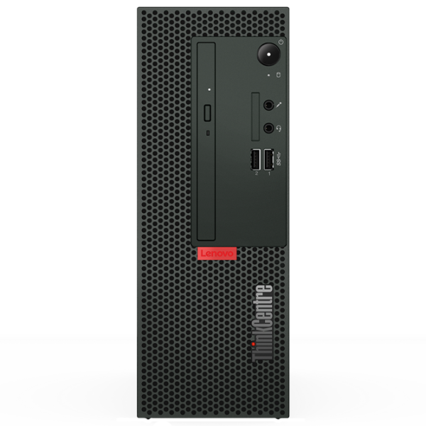Персональный компьютер Lenovo ThinkCentre M70c Core i5 10400/ 8 ГБ/ 256 ГБ photo 2 Персональный компьютер Lenovo ThinkCentre M70c Core i5 10400/ 8 ГБ/ 256 ГБ photo 2