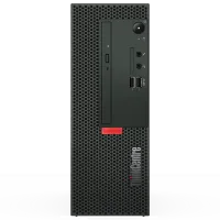 Персональный компьютер Lenovo ThinkCentre M70c Core i5 10400/ 8 ГБ/ 256 ГБ photo 2