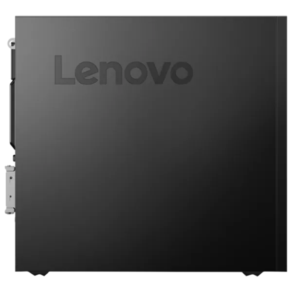 Персональный компьютер Lenovo ThinkCentre M70c Core i5 10400/ 8 ГБ/ 256 ГБ photo 3 Персональный компьютер Lenovo ThinkCentre M70c Core i5 10400/ 8 ГБ/ 256 ГБ photo 3