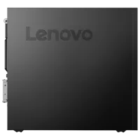 Персональный компьютер Lenovo ThinkCentre M70c Core i5 10400/ 8 ГБ/ 256 ГБ photo 3