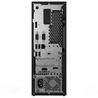 Персональный компьютер Lenovo ThinkCentre M70c Core i5 10400/ 8 ГБ/ 256 ГБ photo 4
