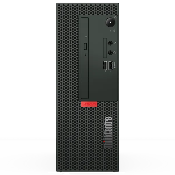 Calculator personal Lenovo ThinkCentre M70c Pentium G6400/ 4 GB/ 1 TB photo 2 Calculator personal Lenovo ThinkCentre M70c Pentium G6400/ 4 GB/ 1 TB photo 2