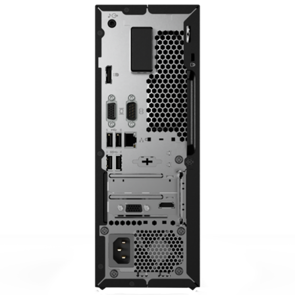 Calculator personal Lenovo ThinkCentre M70c Pentium G6400/ 4 GB/ 1 TB photo 3 Calculator personal Lenovo ThinkCentre M70c Pentium G6400/ 4 GB/ 1 TB photo 3