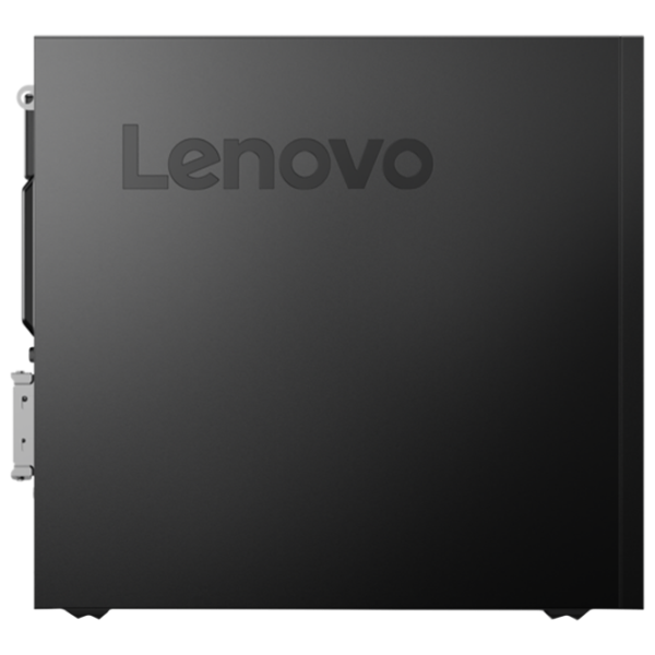 Calculator personal Lenovo ThinkCentre M70c Pentium G6400/ 4 GB/ 1 TB photo 4 Calculator personal Lenovo ThinkCentre M70c Pentium G6400/ 4 GB/ 1 TB photo 4