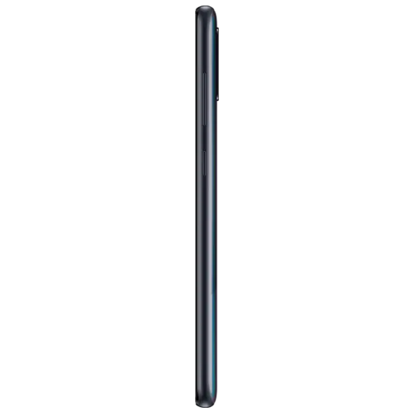 Samsung Galaxy A31 4 ГБ/ 128 ГБ/ Dual SIM/ Черный  photo 6
