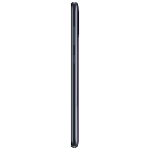Samsung Galaxy A31 4 ГБ/ 128 ГБ/ Dual SIM/ Черный  photo 6