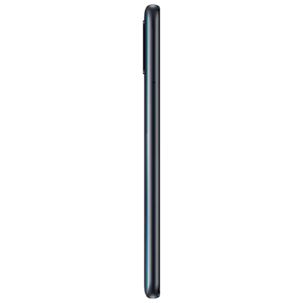 Samsung Galaxy A31 4 ГБ/ 128 ГБ/ Dual SIM/ Черный  photo 7