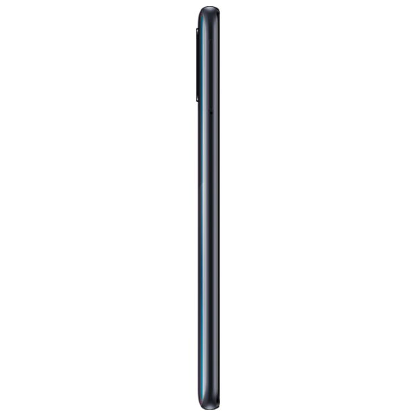 Samsung Galaxy A31 4 ГБ/ 128 ГБ/ Dual SIM/ Черный  photo 7