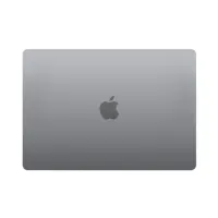 Laptop Apple MacBook Air 15 2024 M3 (C8/G10) / 16 GB / 512 GB / VGA Integrată / Gray photo 5