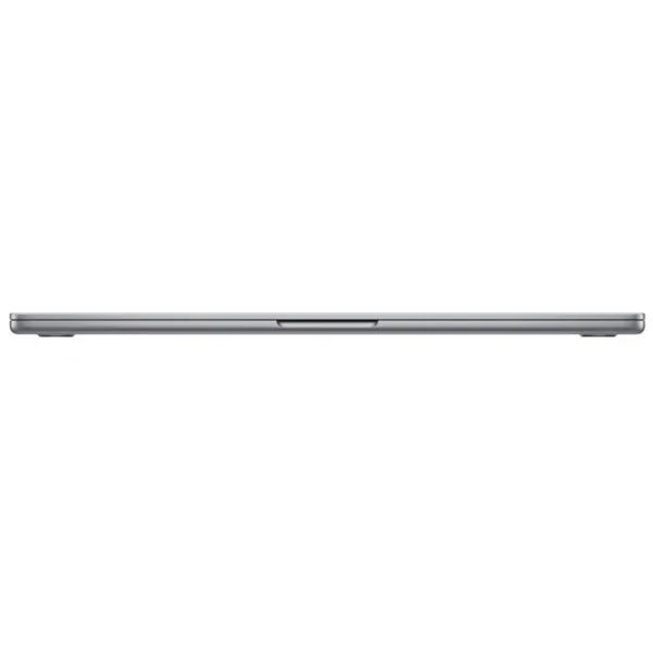 Apple MacBook Air 15 2024 M3 (C8/ G10)/ 16 GB/ 512 GB/ VGA Integrată/ Gray photo 7
