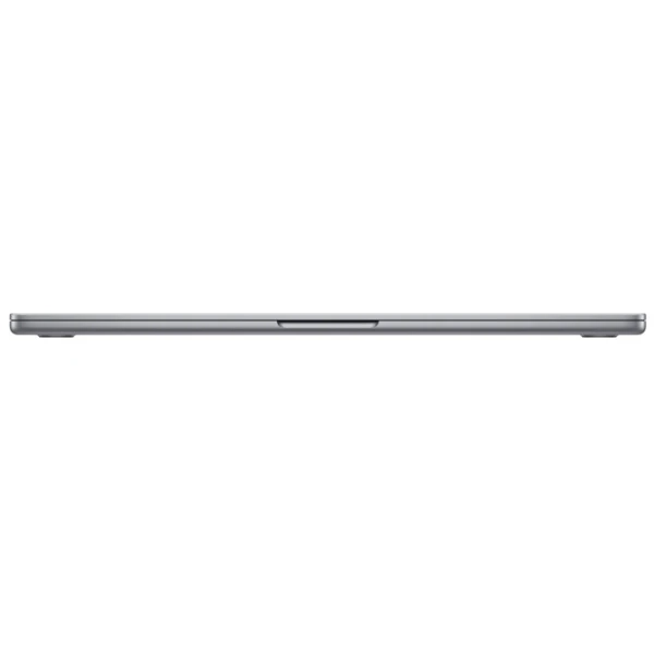 Apple MacBook Air 15 2024 M3 (C8/ G10)/ 16 GB/ 512 GB/ VGA Integrată/ Gray photo 7