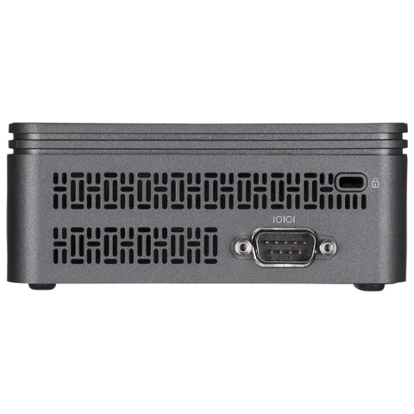 Мини ПК Gigabyte GB-BRI5H-10210 Core i5 10210U/ HD Graphics 620 photo 5