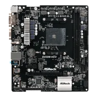 Calculator personal Navigator 00124 Ryzen 3 4350GE/ 8 GB/ 256 GB photo 3
