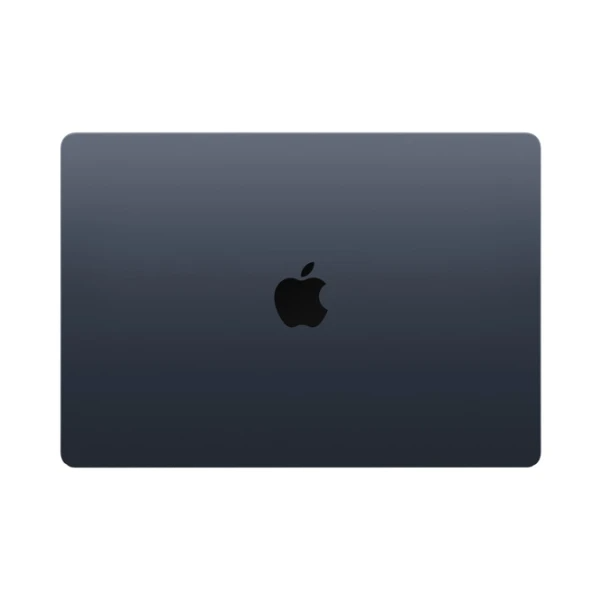 Apple MacBook Air 15 2024 M3 (C8/ G10)/ 16 GB/ 512 GB/ VGA Integrată/ Midnight photo 4