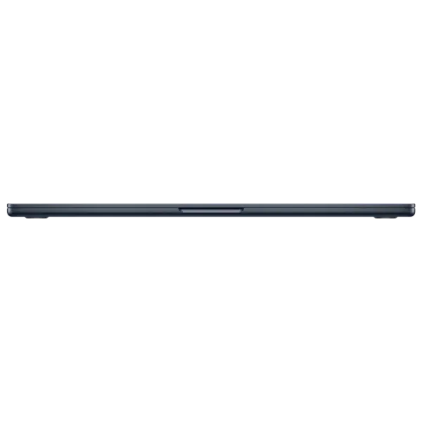 Apple MacBook Air 15 2024 M3 (C8/ G10)/ 16 GB/ 512 GB/ VGA Integrată/ Midnight photo 7