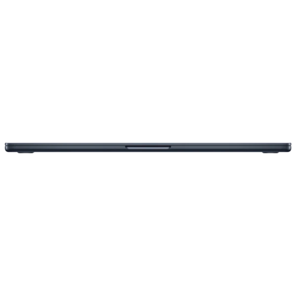 Apple MacBook Air 15 2024 M3 (C8/ G10)/ 16 GB/ 512 GB/ VGA Integrată/ Midnight photo 7
