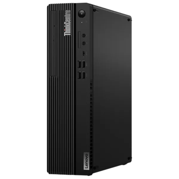 Персональный компьютер Lenovo M70s Pentium G6400/ 16 ГБ/ 1 ТB/ 512 ГБ/ UHD Graphics 610 photo 2