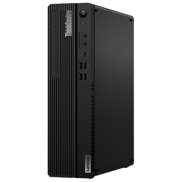 Персональный компьютер Lenovo M70s Pentium G6400/ 16 ГБ/ 1 ТB/ 512 ГБ/ UHD Graphics 610 photo 2
