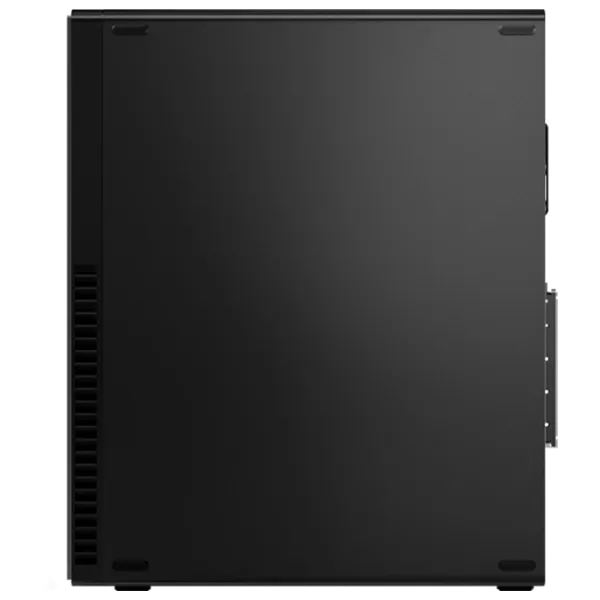 Персональный компьютер Lenovo M70s Pentium G6400/ 16 ГБ/ 1 ТB/ 512 ГБ/ UHD Graphics 610 photo 3