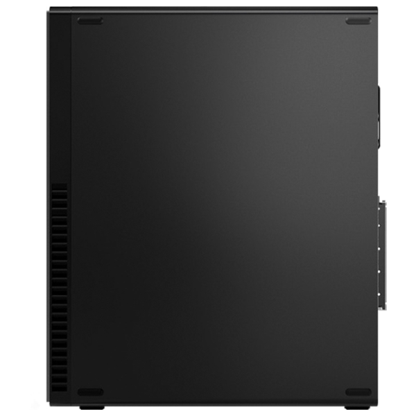 Персональный компьютер Lenovo M70s Pentium G6400/ 16 ГБ/ 1 ТB/ 512 ГБ/ UHD Graphics 610 photo 3