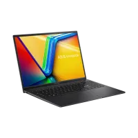 Laptop Asus Vivobook 16X M3604YA Ryzen 7 7730U / 16 GB / 1 TB / VGA Integrată / Black photo 4