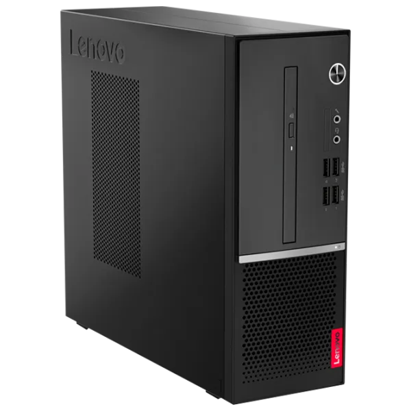 Calculator personal Lenovo V50s-07IMB Pentium Gold G6400/ 4 GB/ 256 GB/ UHD Graphics 610 photo 2 Calculator personal Lenovo V50s-07IMB Pentium Gold G6400/ 4 GB/ 256 GB/ UHD Graphics 610 photo 2