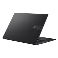 Laptop Asus Vivobook 16X M3604YA Ryzen 7 7730U / 16 GB / 1 TB / VGA Integrată / Black photo 8