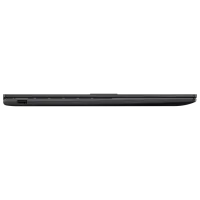 Laptop Asus Vivobook 16X M3604YA Ryzen 7 7730U / 16 GB / 1 TB / VGA Integrată / Black photo 10