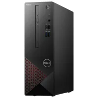 Calculator personal Dell Vostro 3681 SFF Core i3 10100/ 4 GB/ 1 TB/ UHD Graphics 630 photo 2