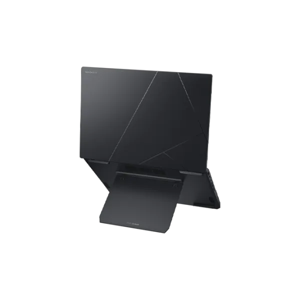 Asus Zenbook Duo UX8406MA Core Ultra 7 155H/ / 16 ГБ/ 1 ТБ/ VGA Встроенная / Grey photo 8