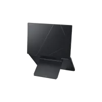 Laptop Asus Zenbook Duo UX8406MA Core Ultra 7 155H / 16 GB / 1 TB / VGA Integrată / Gray photo 8
