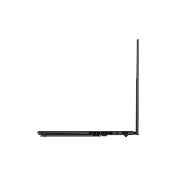 Asus Zenbook Duo UX8406MA Core Ultra 7 155H/ / 16 ГБ/ 1 ТБ/ VGA Встроенная / Grey photo 9