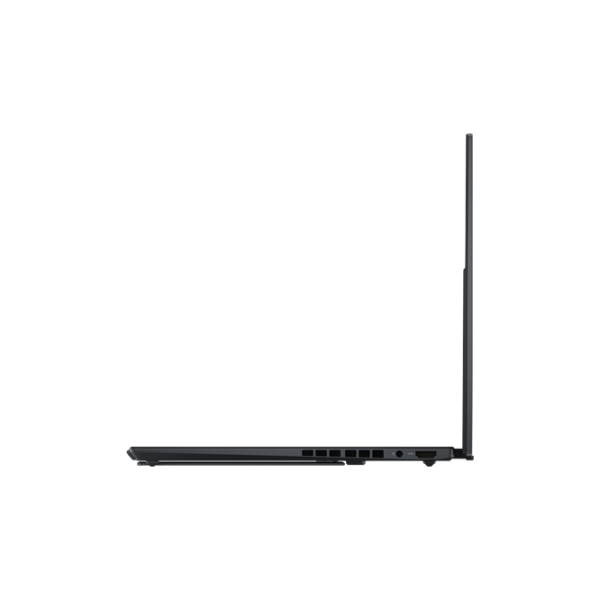 Asus Zenbook Duo UX8406MA Core Ultra 7 155H/ / 16 ГБ/ 1 ТБ/ VGA Встроенная / Grey photo 9