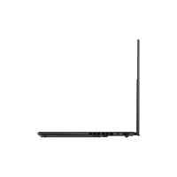 Laptop Asus Zenbook Duo UX8406MA Core Ultra 7 155H / 16 GB / 1 TB / VGA Integrată / Gray photo 9