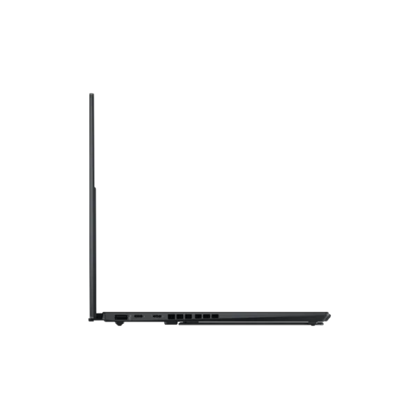 Asus Zenbook Duo UX8406MA Core Ultra 7 155H/ / 16 ГБ/ 1 ТБ/ VGA Встроенная / Grey photo 10