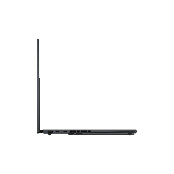 Asus Zenbook Duo UX8406MA Core Ultra 7 155H/ / 16 ГБ/ 1 ТБ/ VGA Встроенная / Grey photo 10