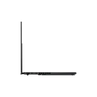 Laptop Asus Zenbook Duo UX8406MA Core Ultra 7 155H / 16 GB / 1 TB / VGA Integrată / Gray photo 10