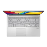 Ноутбук Asus Vivobook Go 15 E1504FA Ryzen 5 7520U / 8 ГБ / 512 ГБ / VGA Встроенная / Серебряный photo 3