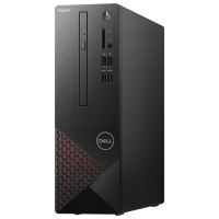 Calculator personal Dell Vostro 3681 SFF Core i5 10400/ 8 GB/ 256 GB/ UHD Graphics 630 photo 2