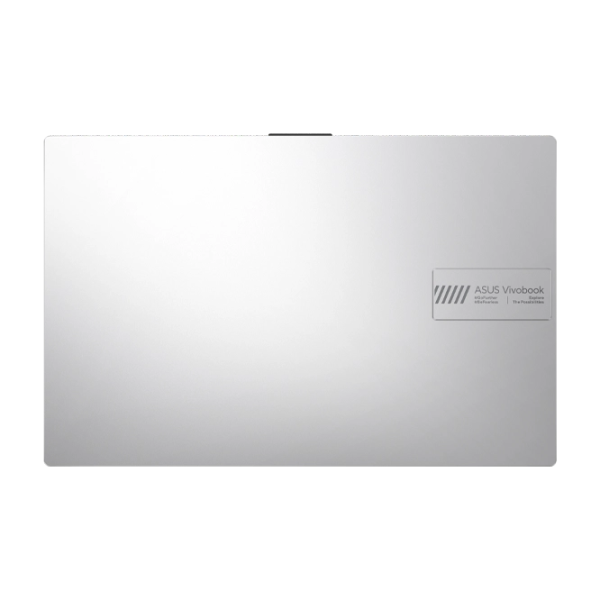 Ноутбук Asus Vivobook Go 15 E1504FA Ryzen 5 7520U / 8 ГБ / 512 ГБ / VGA Встроенная / Серебряный photo 8