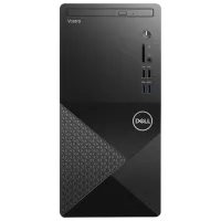 Calculator personal Dell Vostro 3888 Tower Core i3 10100/ 4 GB/ 1 TB/ UHD Graphics 630 photo 2