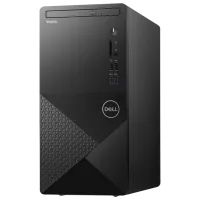 Calculator personal Dell Vostro 3888 Tower Core i3 10100/ 4 GB/ 1 TB/ UHD Graphics 630 photo 3