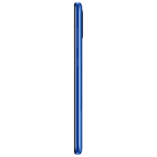 Samsung Galaxy A31 4 GB/ 128 GB/ Dual SIM/ Blue  photo 6