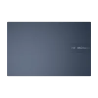 Laptop Asus VivoBook 15 X1504ZA Core i5 1235U / 16 GB / 512 GB / VGA Integrată / Blue photo 7